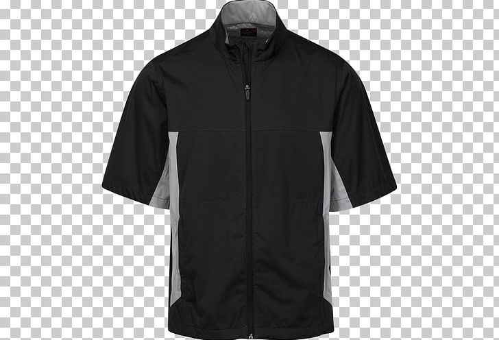 Buffalo Bills T-shirt Polo Shirt Clothing PNG, Clipart, Active Shirt, Black, Buffalo Bills, Clothing, Cutter Buck Free PNG Download