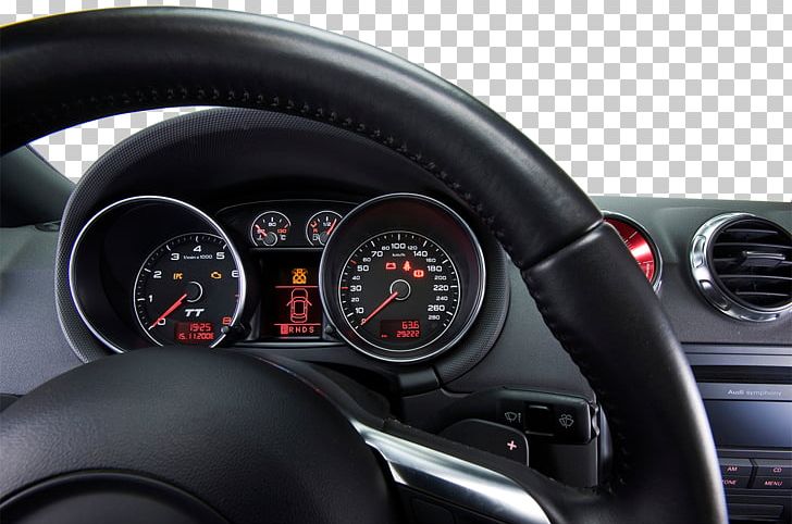 Car Dashboard Steering Wheel Computer File PNG, Clipart, Audi, Black, Black Hair, Black White, Car Free PNG Download