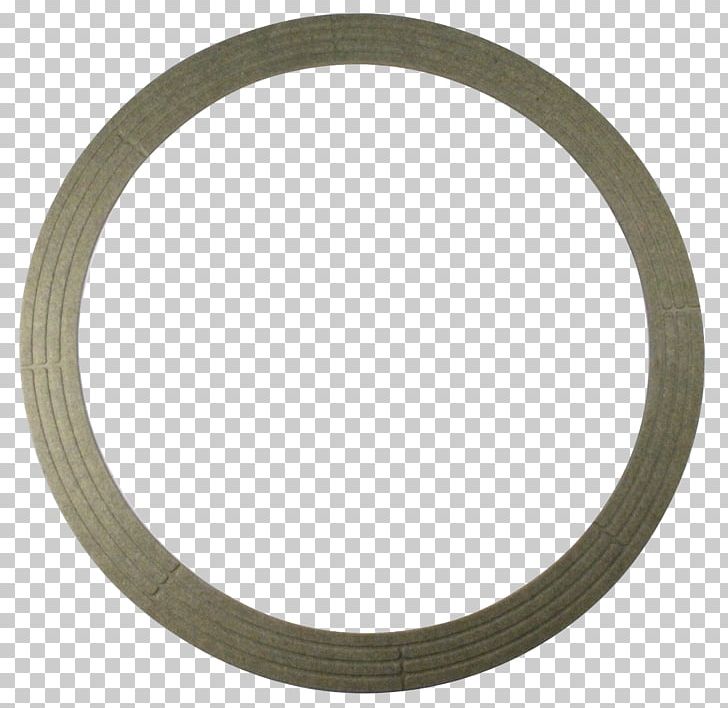 Car Gasket Hydraulics Bearing Parker Hannifin PNG, Clipart, Auto Part, Axle, Bearing, Bolt, Car Free PNG Download