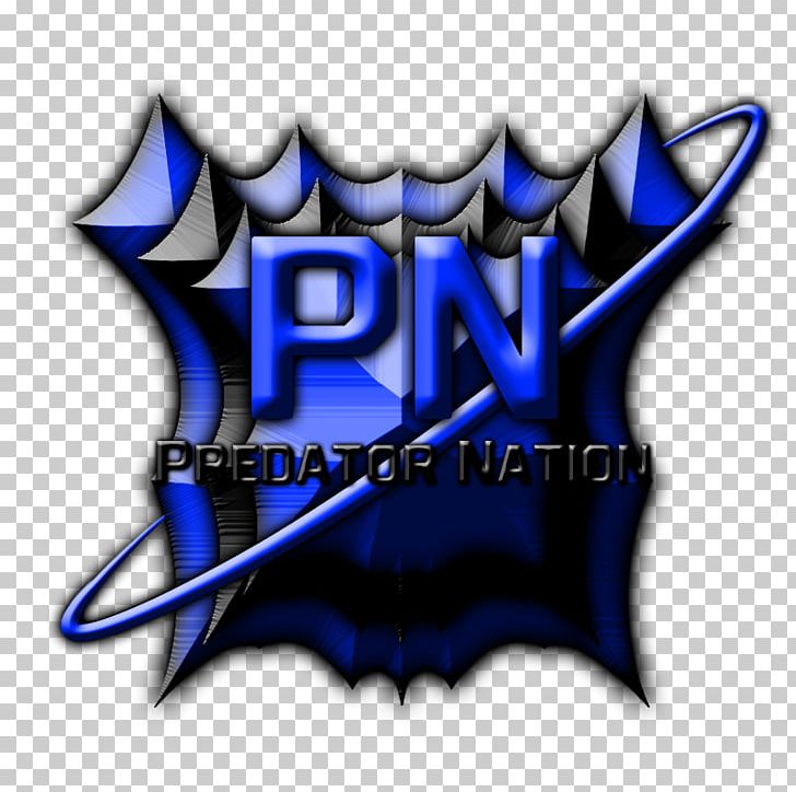 Chaos Legion Cobalt Blue Logo Font PNG, Clipart, Blue, Chaos Legion, Character, Cobalt, Cobalt Blue Free PNG Download