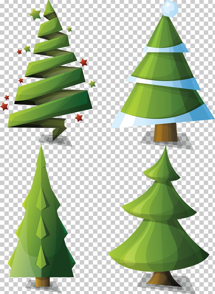 Christmas Tree Drawing PNG, Clipart, Art, Christmas, Christmas Card, Christmas Decoration, Christmas Lights Free PNG Download