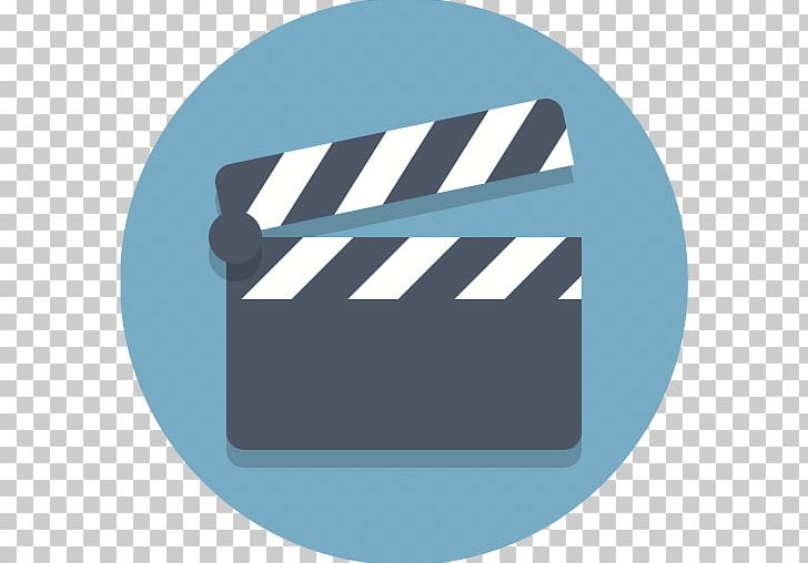 Clapperboard Computer Icons PNG, Clipart, Angle, Brand, Clapperboard, Code, Computer Icons Free PNG Download