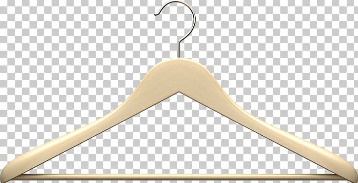 Clothes Hanger Wood Clothing Business Coat & Hat Racks PNG, Clipart, Angle, Armoires Wardrobes, Business, Closet, Clothes Hanger Free PNG Download