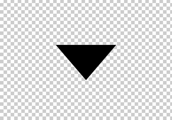 Computer Icons Arrow Drop-down List PNG, Clipart, Angle, Arrow, Black, Black And White, Brand Free PNG Download