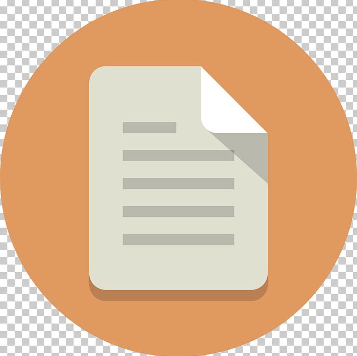 Computer Icons Document File Format PNG, Clipart, Angle, Brand, Circle, Computer Icons, Doc Free PNG Download