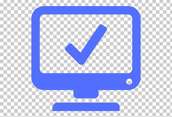 Computer Icons Laptop System Information PNG, Clipart, Angle, Area, Blue, Brand, Computer Font Free PNG Download