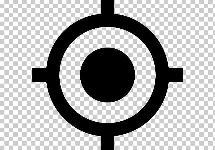 Computer Icons Map Material Design PNG, Clipart, Artwork, Black And White, Circle, Computer Icons, Download Free PNG Download