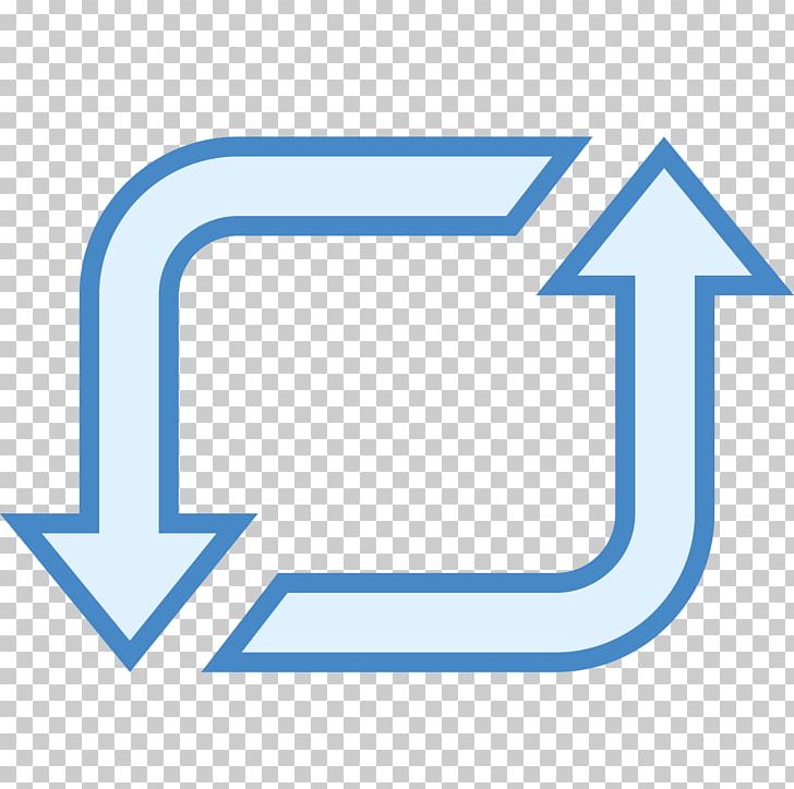 Computer Icons Recycling PNG, Clipart, Angle, Area, Blue, Brand, Computer Icons Free PNG Download