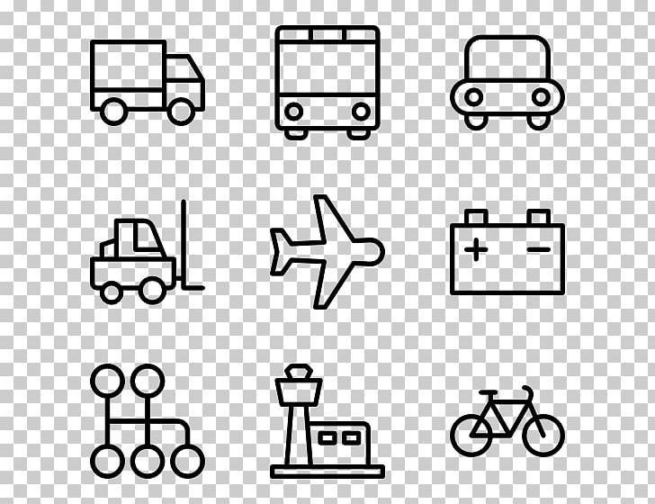 Computer Icons Symbol PNG, Clipart, Angle, Area, Auto Part, Black And White, Brand Free PNG Download