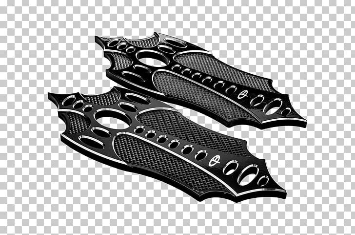 Custom Motorcycle Harley-Davidson Touring Bad Axe PNG, Clipart, Bad, Bad Axe, Billet, Black And White, Cars Free PNG Download