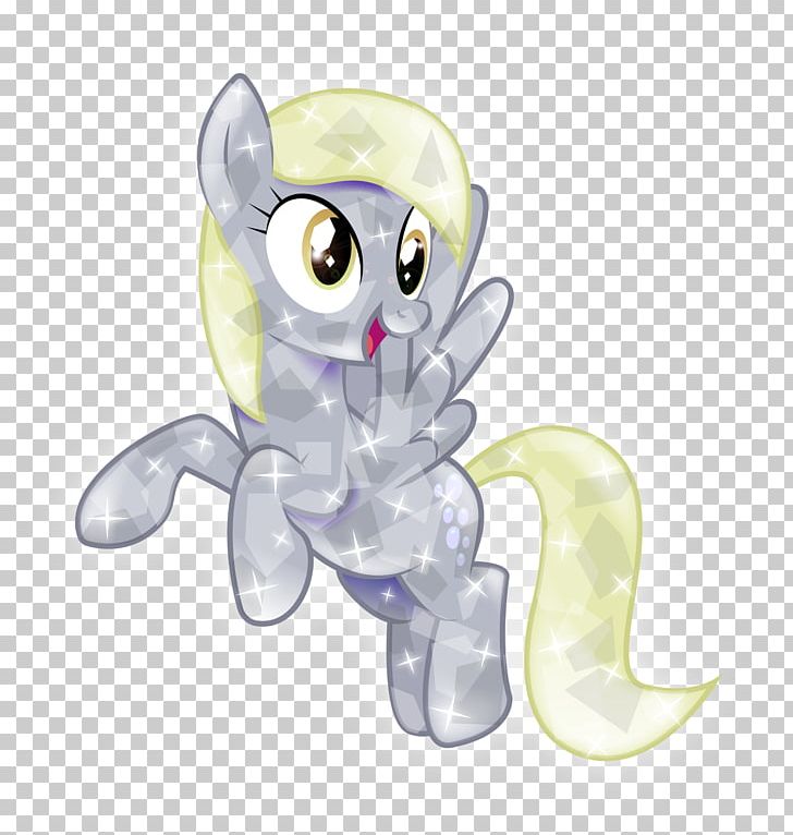 Derpy Hooves Pony Horse Crystal Animation PNG, Clipart, Animal, Animation, Cal Brunker, Carnivoran, Cartoon Free PNG Download