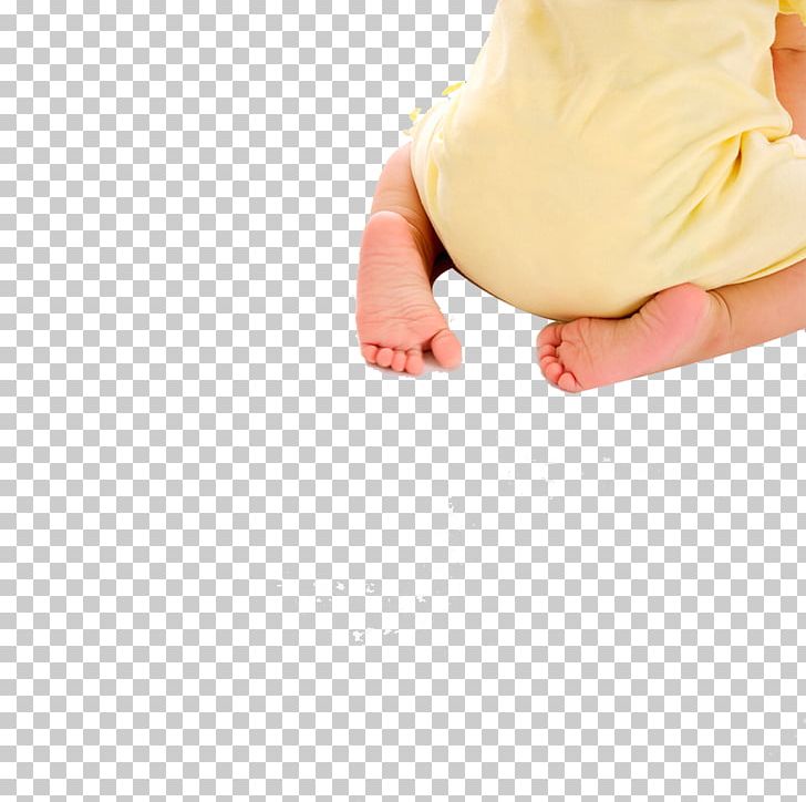 Designer PNG, Clipart, Arm, Babies, Baby, Baby Animals, Baby Announcement Free PNG Download