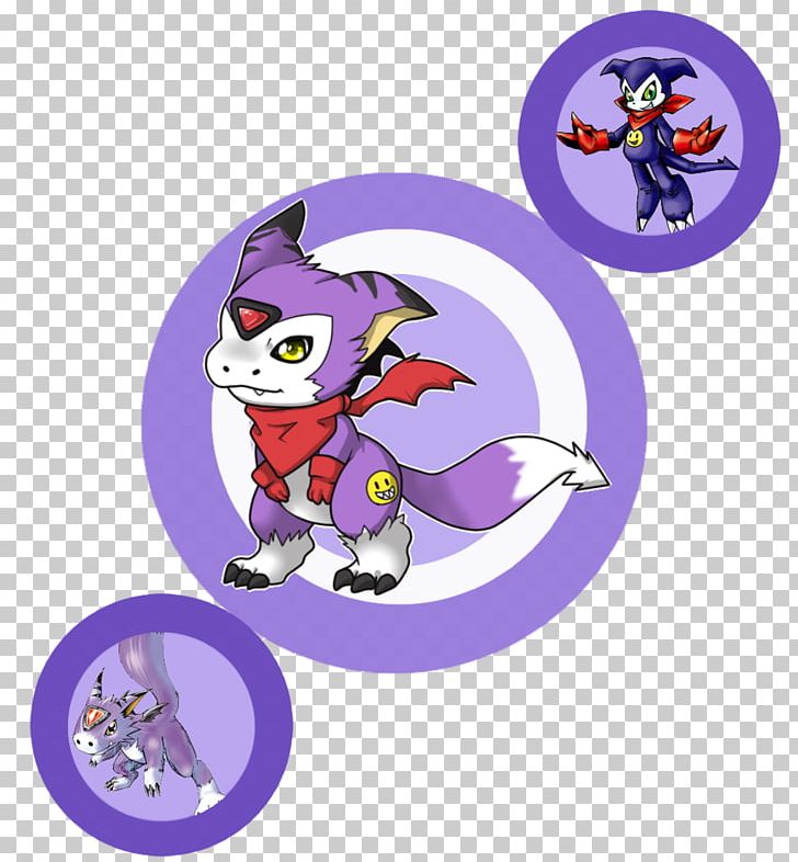 Digimon Fusion PNG, Clipart, 5 July, Cartoon, Deviantart, Digimon, Digimon Fusion Free PNG Download