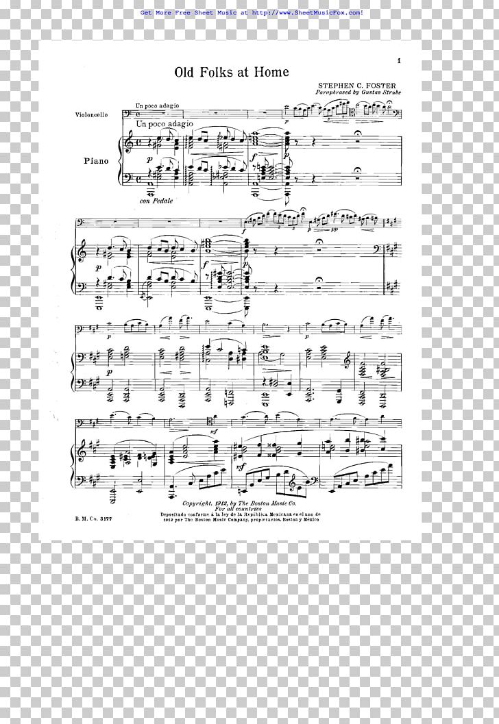 Document Line Angle Sheet Music PNG, Clipart, Angle, Area, Art, Black And White, Diagram Free PNG Download