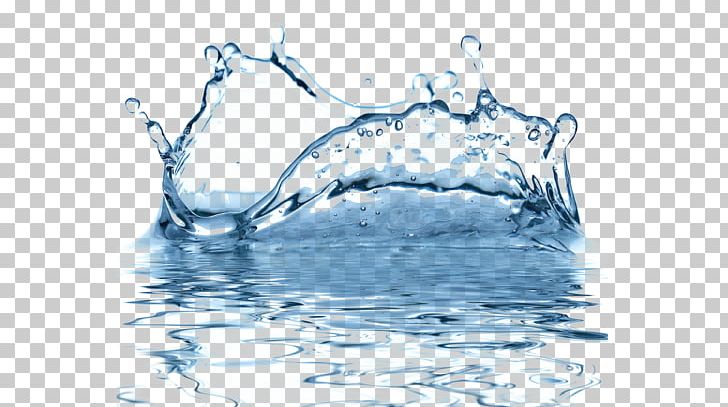 Drop Water Desktop Splash PNG, Clipart, Computer Icons, Desktop Wallpaper, Drawing, Drinking Water, Drop Free PNG Download