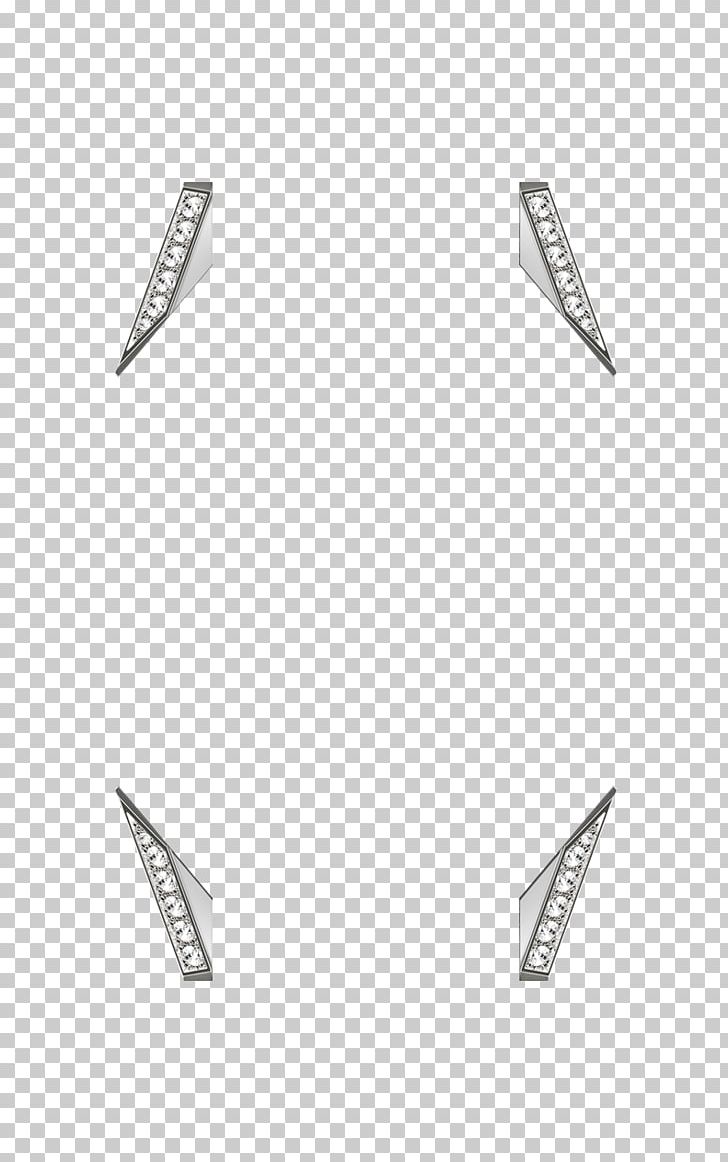 Earring Body Jewellery Angle Silver PNG, Clipart, Angle, Body Jewellery, Body Jewelry, Classy, Earring Free PNG Download