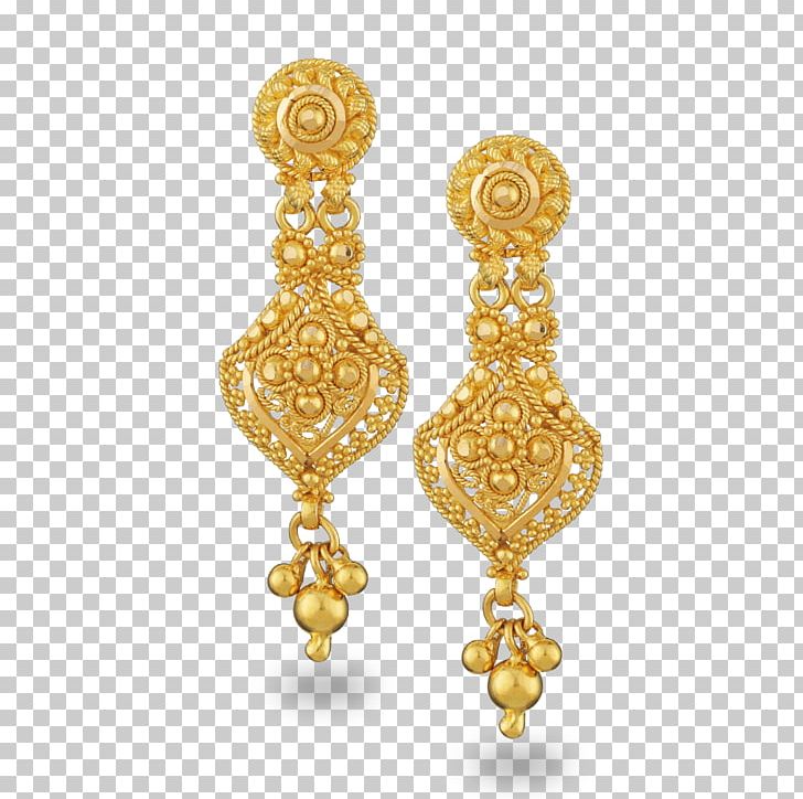 Earring Pearl Jewellery Kundan Gold PNG, Clipart, Bangle, Body Jewellery, Body Jewelry, Bracelet, Carat Free PNG Download