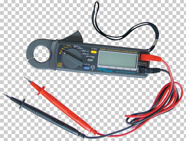 Electric Power System Direct Current Electrical Engineering Electronic Component PNG, Clipart, Air Conditioner, Analyzer, Direct Current, Electric, Electrical Wires Cable Free PNG Download