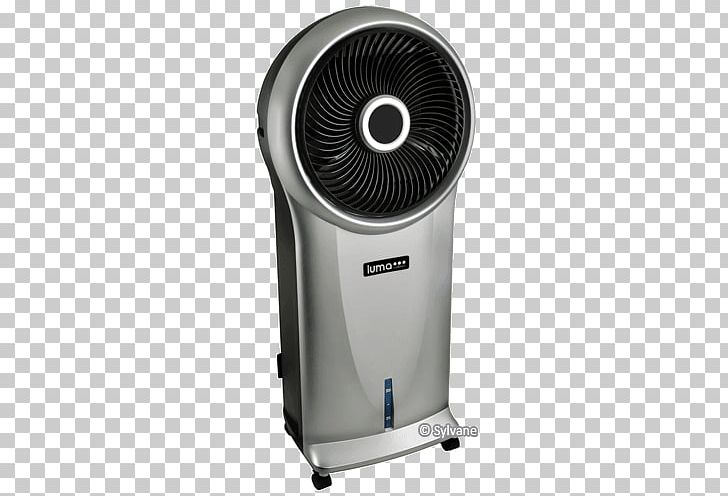 Evaporative Cooler Humidifier Fan Air Conditioning Evaporative Cooling PNG, Clipart, Air Conditioning, Cfm, Comfort, Cool, Cooling Fan Free PNG Download