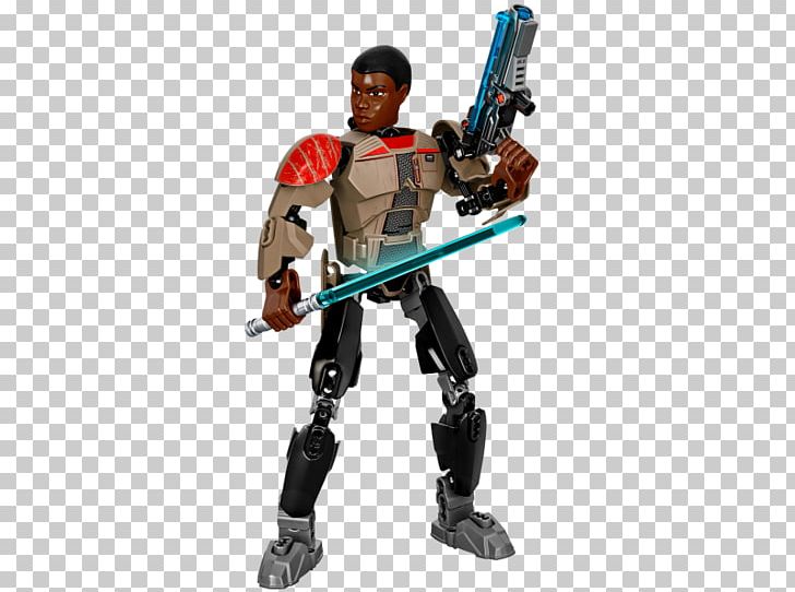 Finn Lego Star Wars Poe Dameron Jango Fett PNG, Clipart, Action Figure, Action Toy Figures, Fantasy, Figurine, Finn Free PNG Download