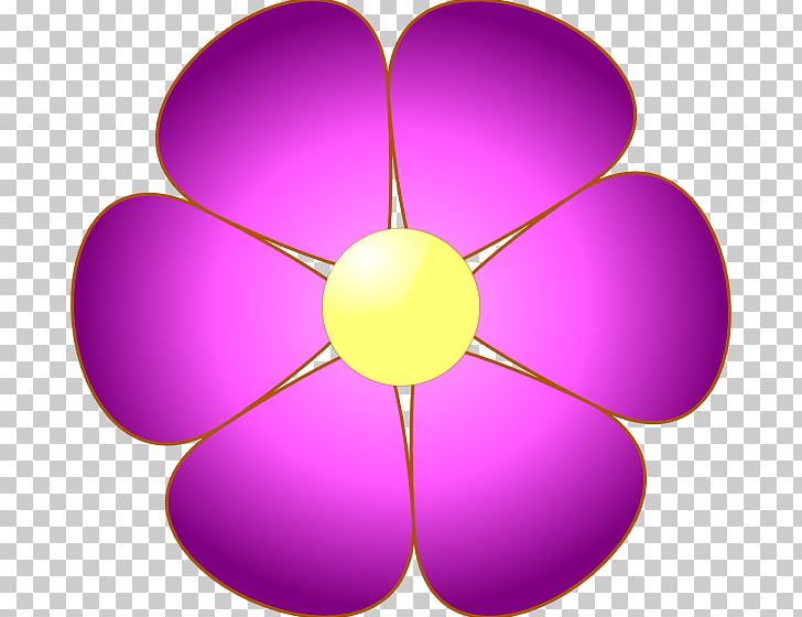 Flower Red PNG, Clipart, Circle, Clip, Document, Download, Flower Free PNG Download