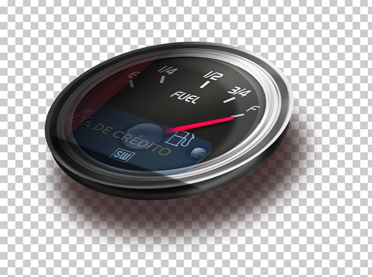 Gauge Motor Vehicle Speedometers Tachometer PNG, Clipart, 11 Minutes Ago, Art, Gauge, Hardware, Measuring Instrument Free PNG Download