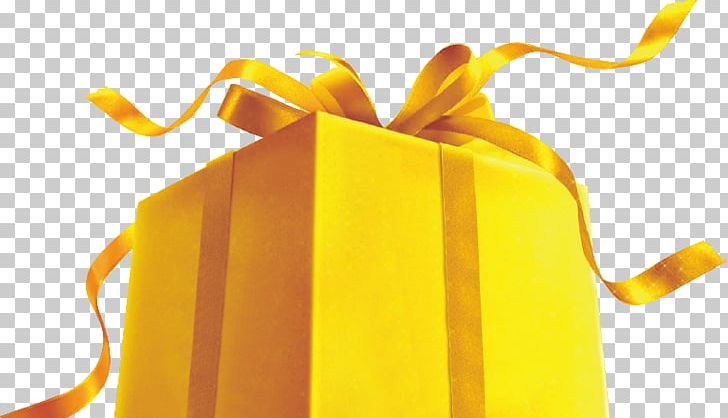 Gift Designer PNG, Clipart, Box, Christmas Gifts, Computer Graphics, Designer, Encapsulated Postscript Free PNG Download