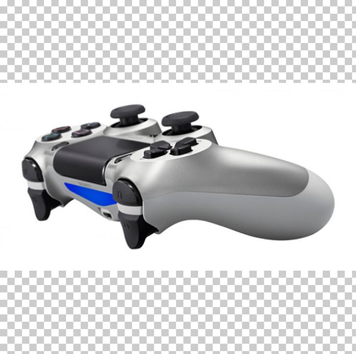 Gran Turismo Sport PlayStation 4 Sony DualShock 4 PNG, Clipart, Angle, Game Controller, Game Controllers, Input Device, Joystick Free PNG Download