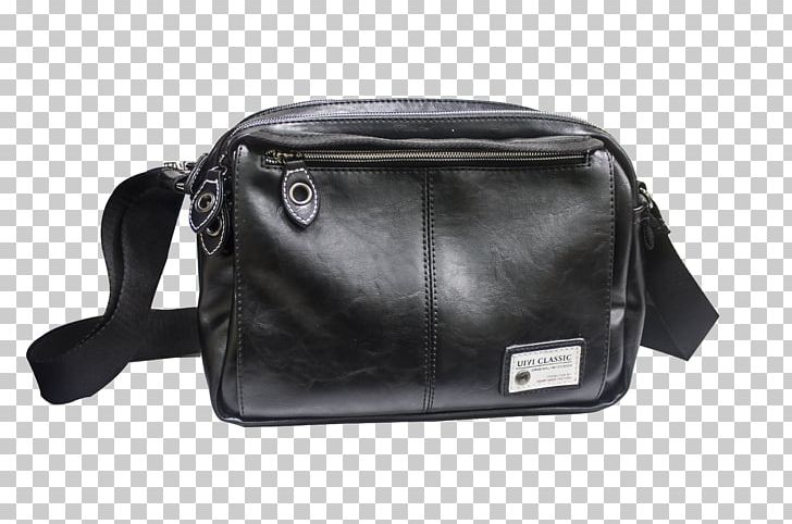 Handbag Designer Messenger Bag PNG, Clipart, Accessories, Background Black, Bag, Black, Black Background Free PNG Download