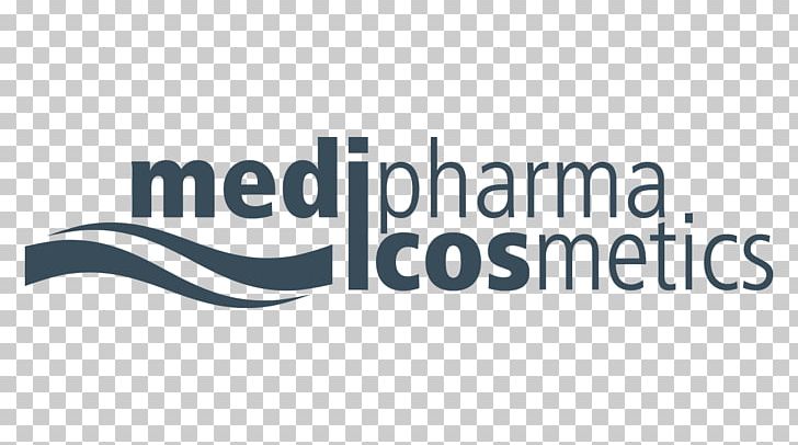 Homburg Medipharma Cosmetics Hyaluron Tagespflege Dr. Theiss Naturwaren Public Relations PNG, Clipart, Beauty, Brand, Cosmetics, Cosmetics Logo, Eucerin Free PNG Download