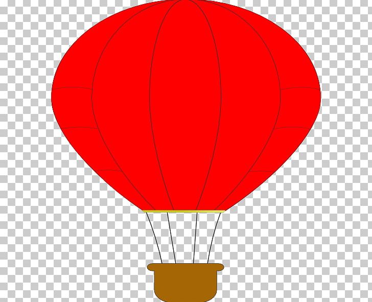 Hot Air Balloon PNG, Clipart, Atmosphere Of Earth, Balloon, Com, Hot Air Balloon, Hot Air Ballooning Free PNG Download