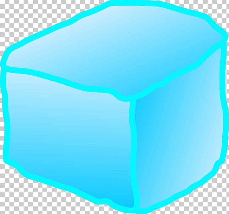 Ice Cube PNG, Clipart, Angle, Aqua, Azure, Blue, Color Free PNG Download