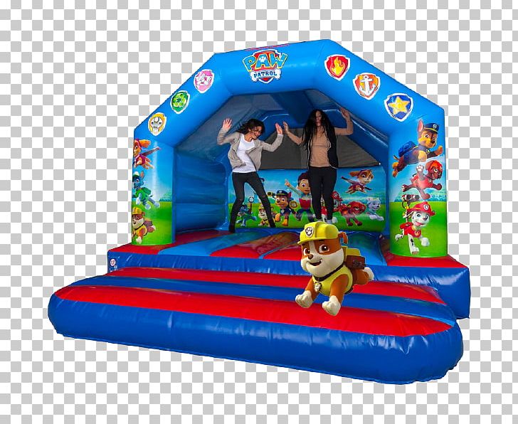 Inflatable Bouncers Renting Playground Slide Price PNG, Clipart, Castle, Creeezy, Fun, Game, Games Free PNG Download