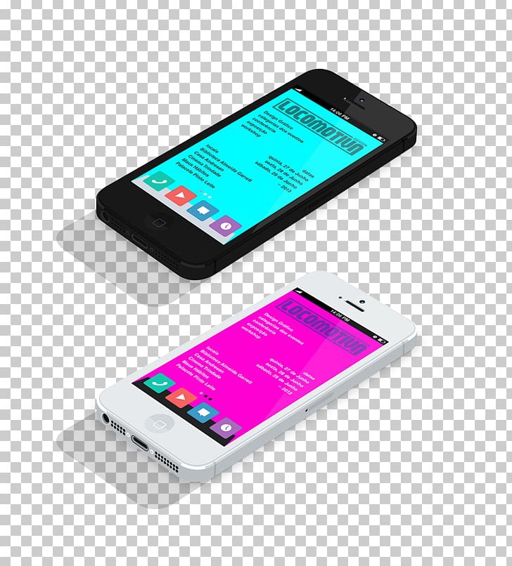 IPhone Mobile App Development Vhm | Abc Email PNG, Clipart, Electronic Device, Electronics, Gadget, Magenta, Mobile App Development Free PNG Download