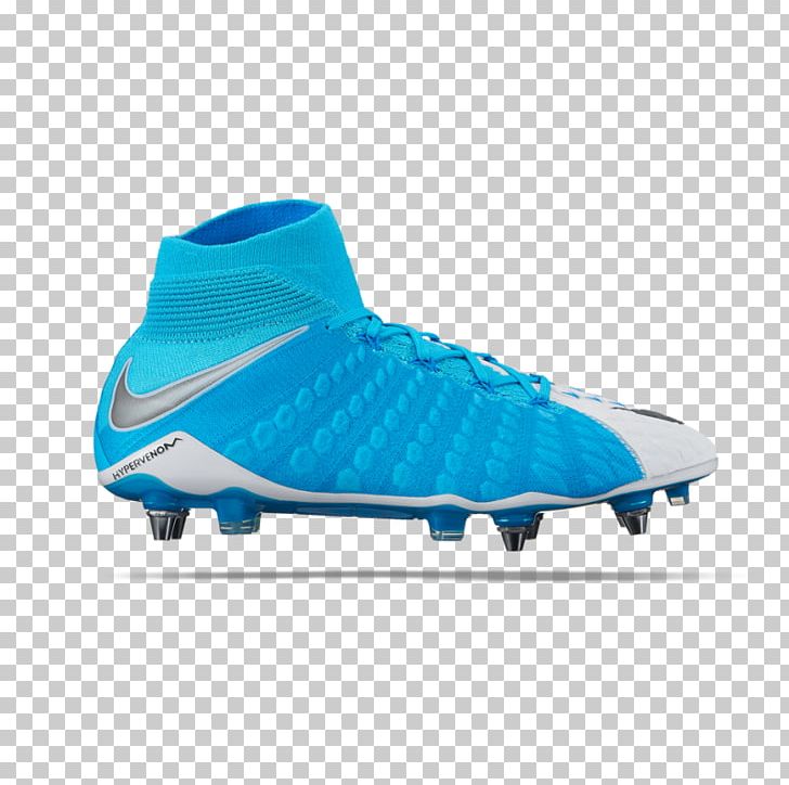 Kids Nike Jr Hypervenom Phelon III Fg Soccer Cleat Nike Hypervenom Football Boot PNG, Clipart, Adidas, Aqua, Athletic Shoe, Blue, Cleat Free PNG Download