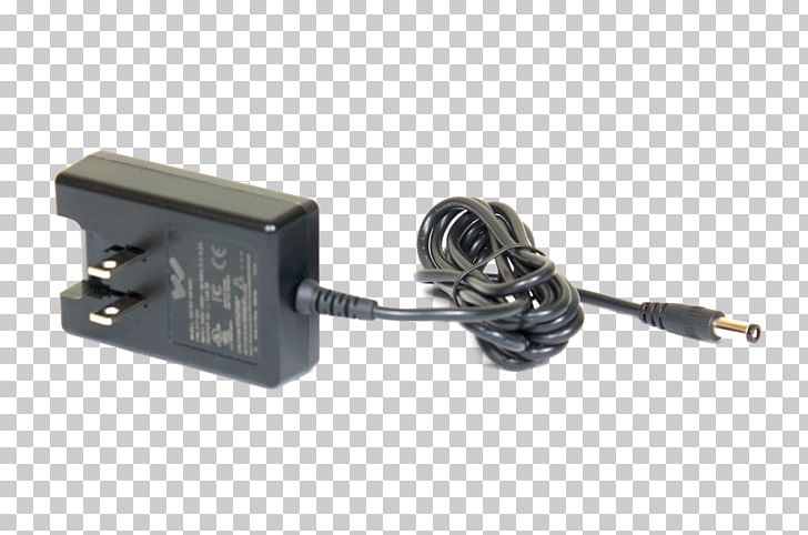 Laptop AC Adapter Electronics Electronic Component PNG, Clipart, Ac Adapter, Adapter, Alternating Current, Chg Healthcare, Computer Component Free PNG Download
