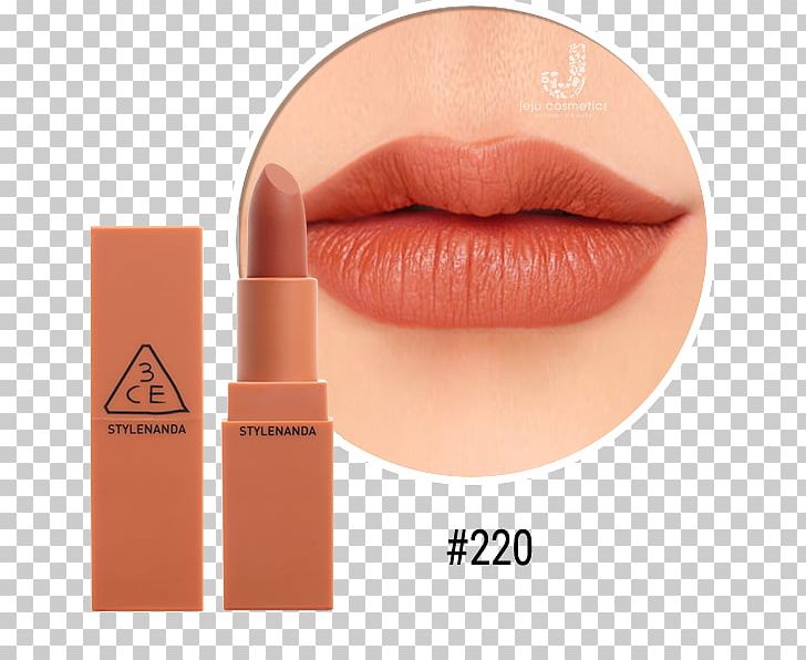 Lipstick Orange 0 Red Cosmetics PNG, Clipart, 3ce, 220, 221, 222, Beeswax Free PNG Download
