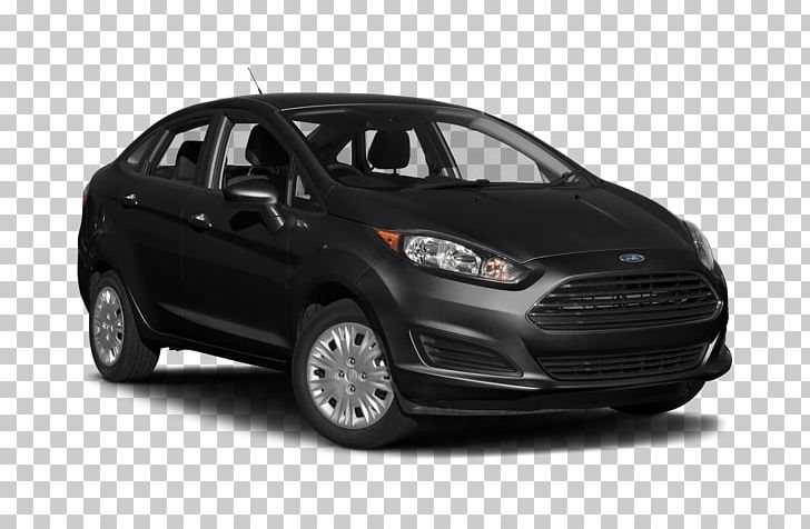 Mercedes-Benz R-Class Car Ford Motor Company PNG, Clipart, 2018 Ford Fiesta, 2018 Ford Fiesta Se, Automotive, Automotive Design, Car Free PNG Download