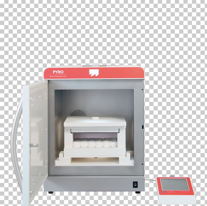 Microwave マイクロ波加熱 Instrumental Chemistry Atomic Absorption Spectroscopy マイルストーンゼネラル株式会社 PNG, Clipart, Analysis, Analytical Chemistry, Atomic Absorption Spectroscopy, Chemical Substance, Chemistry Free PNG Download