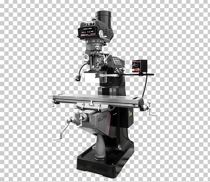 Milling Digital Read Out Metalworking Drilling Tool PNG, Clipart, Augers, Axis, Cutting Tool, Digital Read Out, Drilling Free PNG Download