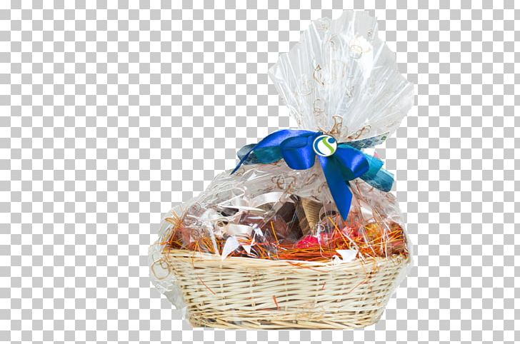 Mishloach Manot Food Gift Baskets Hamper PNG, Clipart, Anniversary, Basket, Birthday, Christmas, Christmas Gift Free PNG Download