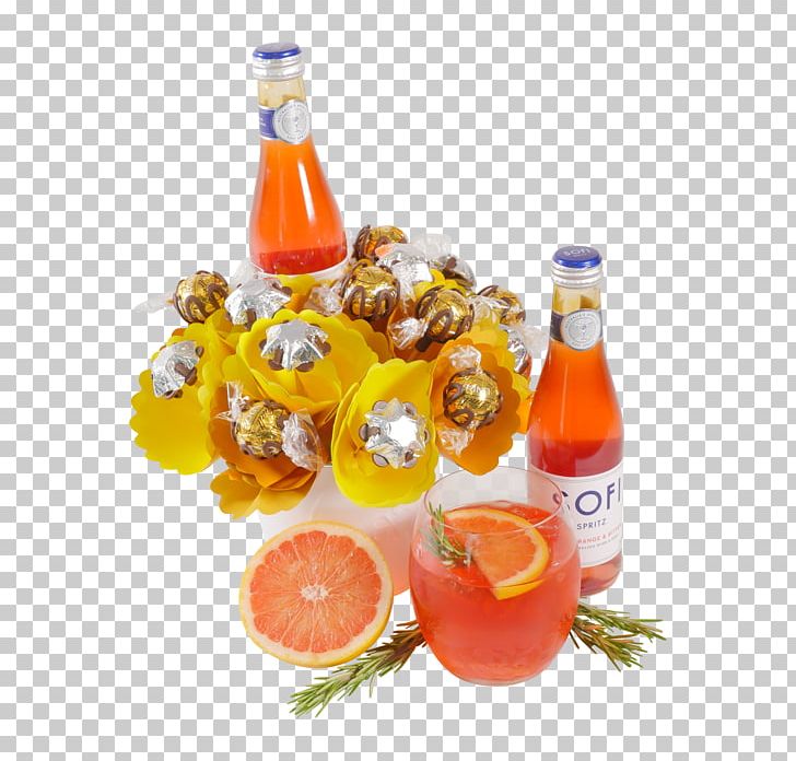 Orange Drink Vegetarian Cuisine Liqueur Diet Food PNG, Clipart, Blood, Blood Orange, Bouquet, Diet, Diet Food Free PNG Download