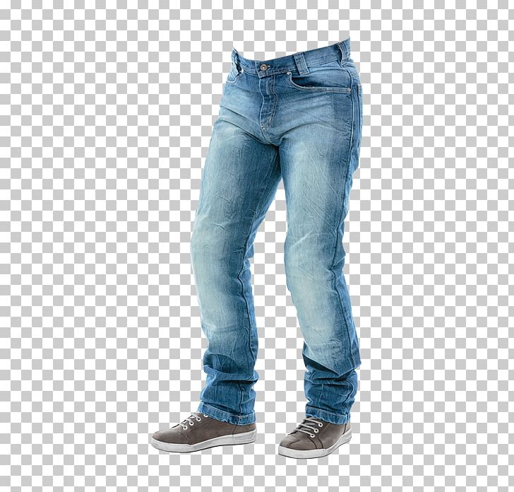 Pants Jeans Pocket Clothing Motorcycle PNG, Clipart,  Free PNG Download