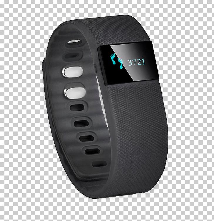 Pedometer Xiaomi Mi Band 2 Electronics Physical Fitness PNG, Clipart, Bluetooth, Computer Monitors, Electronic Device, Electronics, Electronics Accessory Free PNG Download