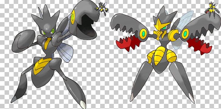 Pokémon GO Scizor Pokémon Ultra Sun And Ultra Moon Scyther PNG, Clipart, Abstract Art, Animal Figure, Beak, Bird, Bug Free PNG Download