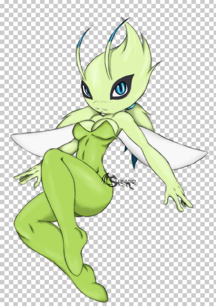 Pokémon Mystery Dungeon: Explorers Of Darkness/Time Pokémon Mystery Dungeon: Blue Rescue Team And Red Rescue Team Celebi Pokémon Omega Ruby And Alpha Sapphire PNG, Clipart, Art, Cartoon, Celebi, Drawing, Fictional Character Free PNG Download