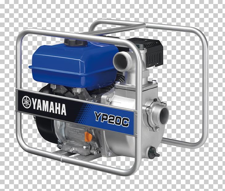 Pump Petrol Engine Yamaha Motor Company Motorcycle PNG, Clipart, Cylinder, Electric Generator, Engine, Fourstroke Engine, Gasoline Free PNG Download