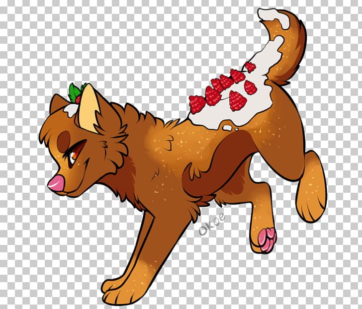 Puppy Red Fox Dog Cat Bear PNG, Clipart, Animals, Bear, Carnivoran, Cat, Cat Like Mammal Free PNG Download