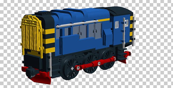 Railroad Car Train Rail Transport Locomotive PNG, Clipart, British Rail Class 416, Cargo, Freight Transport, Locomotive, Motor Vehicle Free PNG Download