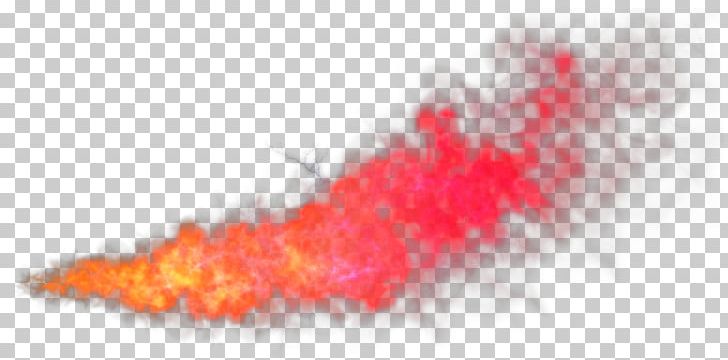 Red Flame Fire PNG, Clipart, Closeup, Data Compression, Download, Element, Fire Free PNG Download